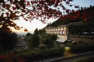 Villa San Michele