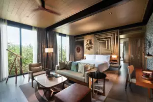 Hilton Yala Resort
