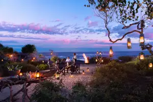 Hilton Yala Resort