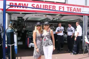 Sabine Roemer Sabine Roemer
