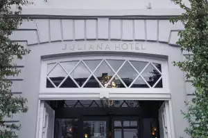 Juliana Hotel