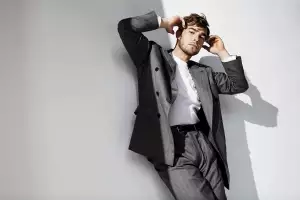 Nico Mirallegro