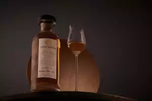 Johnson Reserve Masters Series: Renoir Edition