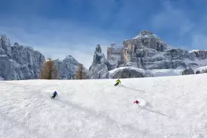 IDM Südtirol/Alto Adige/Alex Filz