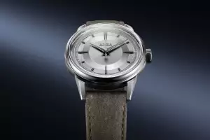 Biver Automatique