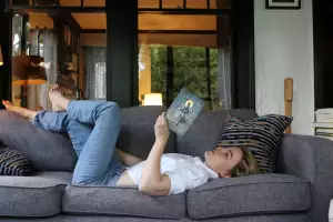 Veronica Roth