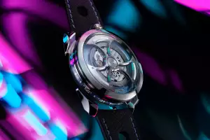 MAD Editions MAD1S MAD Editions MAD1S