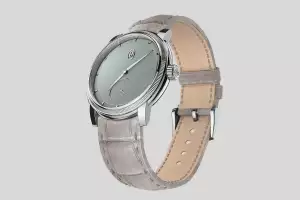 Parmigiani Fleurier Toric Petite Seconde Parmigiani Fleurier Toric Petite Seconde