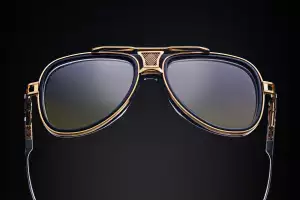 DITA GRAND-DECADE sunglasses