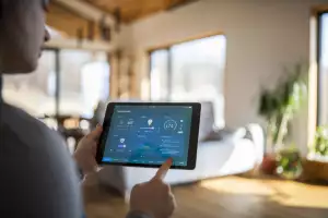 Home technology