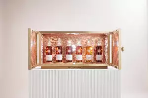 Fettercairn Distillery’s ‘200th Anniversary Collection’