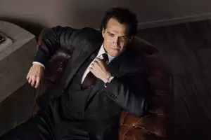 Henry Cavill announced as Longines watch ambassador
