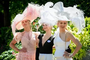 Royal Ascot