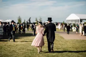 Royal Ascot