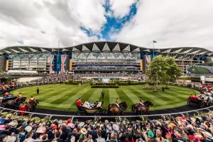 Royal Ascot