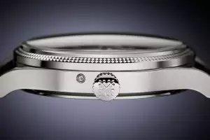 Patek Philippe Ref 6159 Retrograde Perpetual Calendar
