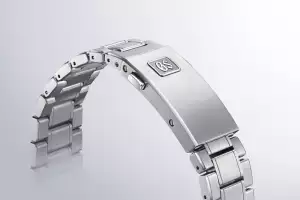 Grand Seiko Spring Drive UFA SLGB003