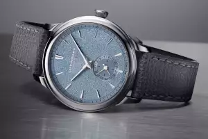 Chopard L.U.C Quattro Mark IV