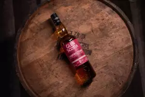 Glen Scotia