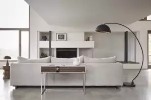 Ruark R810