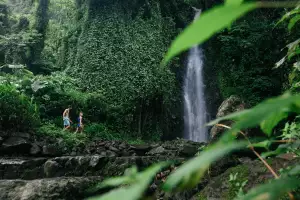 Sandals’ Island Routes excursions
