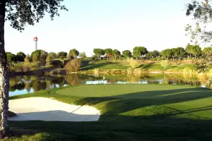 Golf Santander Golf Santander