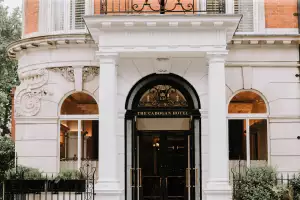 The Cadogan