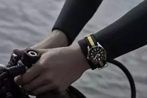 Breitling