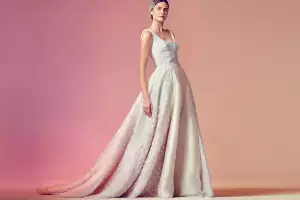 Maristani London Bespoke Maristani London Bespoke
