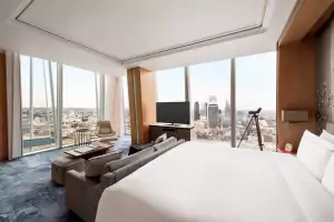 Southwark Suite