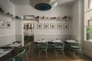 Casa G Firenze