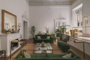 Casa G Firenze