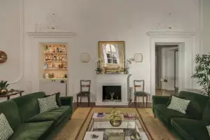 Casa G Firenze