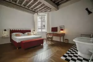 Casa G Firenze