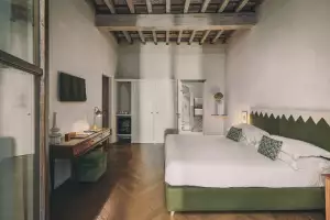 Casa G Firenze