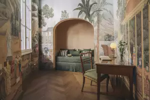 Casa G Firenze