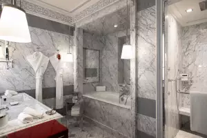 La Réserve Paris