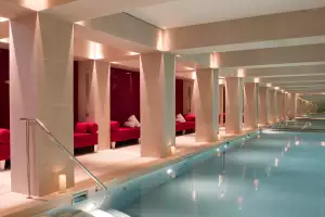 La Réserve Paris