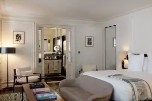 JK Place Paris
