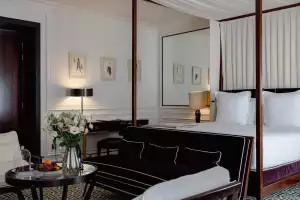 JK Place Paris