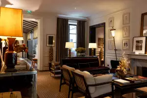 JK Place Paris