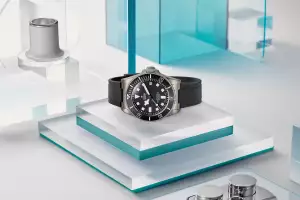 Tudor Pelagos Ultra
