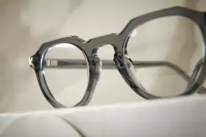 Yoovy eyewear