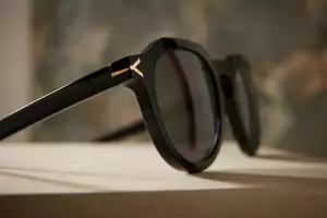 Yoovy eyewear