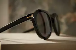 Yoovy eyewear