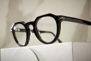 Yoovy eyewear