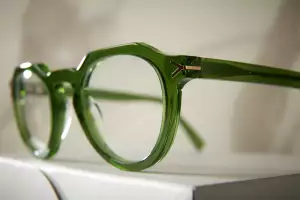 Yoovy eyewear