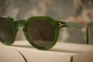 Yoovy eyewear