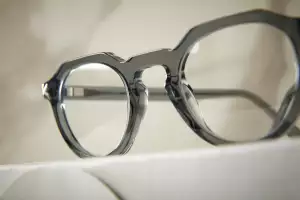 Yoovy eyewear