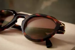 Yoovy eyewear